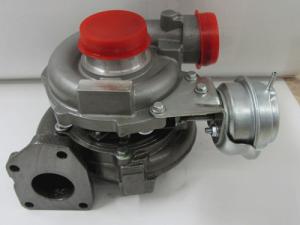 China Turbocharger GT2056V factory