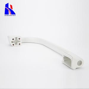 China Custom PC/ABS/PP Gas assisted molding For Medical Operating Room factory