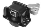 Steel Elastomer Right Front Citroen C4 Engine Mount 183994 1839H6