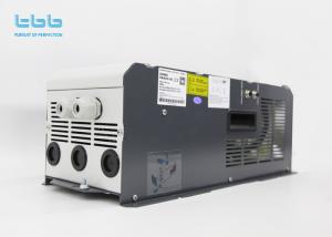 China 1KW 2KW 3KW 4KW Off Grid Solar Power Backup Inverter factory
