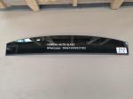 Hyundai Lafesta Car Sunroof Glass