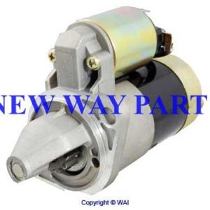 China m003t30981 m3t15971 factory