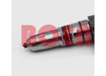 Genuine DCEC 6CT Auto Parts Fuel Injectors 4948364 For Engine Cummins 6CT 8.3