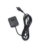4G Anti Shock Vehicle Real Time Tracking System With High Sensitivity