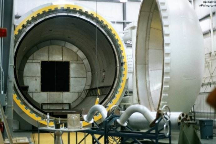 Composite material vacuum motorcycle parts composite autoclave