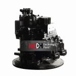 Kawasaki K5V200 SK460-8 Excavator Hydraulic Pump