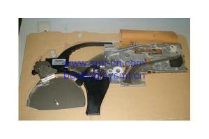 China SAMSUNG feeder SM 8MM FEEDER factory