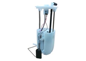 China In Tank Fuel Pump Assembly For 07-13 Suzuki SX4 L4-2.0L 15100-80840 / E8773M factory
