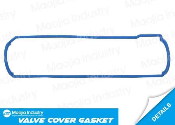 T-100 3.0 SOHC 3VZE Engine Valve Cover Gasket , 88 - 95 Toyota Pickup Valve