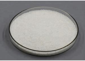 China Low Toxicity Bleach Activator Powder Tetraacetylethylenediamine Cas 10543 57 4 TAED factory