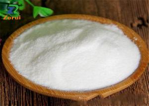 China Food Grade MCT Oil Powder 70% Medium Chain Triglyceride Extracted From Palm Oil /  Coconut on sale