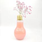 Modern Leak Proof Bubble Tea Jugs With Insulation