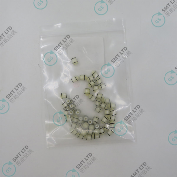 China FUJI SMT Filter AA0AL03 Replacement Spare Part factory