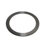 Double Mass Inertia Ring Automotive Flywheel Flange Vibration Reduce