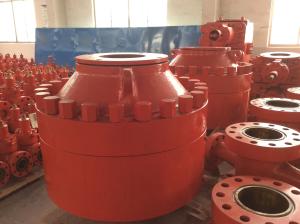 China Wellhead Cameron 7-1/16&quot; 10000psi Annular Blowout Preventer factory
