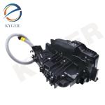 0997201800 Auto Parts Front Door Lock Actuators 0997207301 0997206801 0997209600