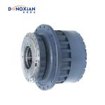 Komatsu PC360-7 PC300-7 Excavator Travel Reduction Assy 207-27-00371 Travel Gear