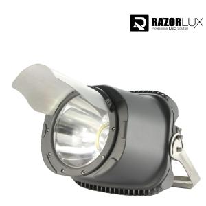 China Super High Power IP67 Boat Docking Lights Spreader 48000lm 400W factory