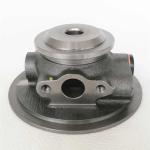 K03 Water Cooled Turbo Turbine Housing 53041500006 For 53039700005 Turbocharger
