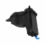 OEM Standard Size Coolant Reservoir Expansion Tank OE 17137640514 for BMW E90