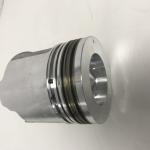 12011-Z5507 108mm FE6 Diesel Engine Piston For Japan Nissan Dump Truck / Piston