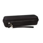 11.1 ounces EVA Tool Case Great Protection For Wireless Microphone