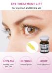 Beauty Product Face Injectable Acid Hyaluronic Natural Under Eyes 5ml Anti-aging