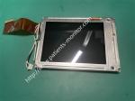 GE RESPONDER 3000 Defibrillator Display LQ64D341 Medical Accessory Services