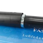 Rear Shock Absorber Part Number 2033261700 for Mercedes-Benz C203 2004-2008