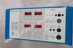 AESCULAP GN300 Electrosurgical Generator Bipolar Monopolar Surgical Units