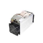 LTC Scrypt Innosilicon A4+ Miner Maximum Hashrate 620MH/S 750W