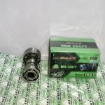 Metal CD110 Motorcycle Engine Camshaft Technological Advancement