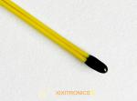 8K Telfon Wire Epoxy Coated Thermistors For Car Seat Heating Rearview Mirror And