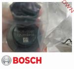 BOSCH Fuel Metering Solenoid Valve 0928400617 0 928 400 617