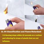 clear Plastic Skylight Polycarbonate Building Materials Swimming Pool Roof