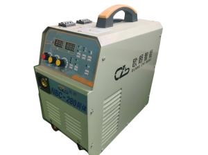 China Unlock the Power TIG Welder High Precision Low Heat Input Strong Joints factory