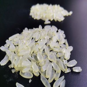 China Excellent Compatibility Ketonic Resin High Gloss For Gravure Ink on sale