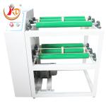 220V 110 V Lab Roller Ball Mill Grinding Rotary Ball Mill Machine