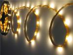 LED Strip 5050 30leds/m Series