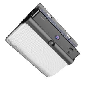 China Outdoor Wifi 4G Solar Camera One Week Free Cloud Storage factory