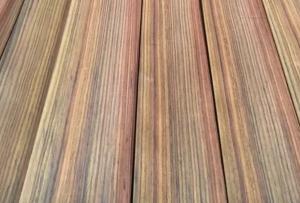 China Sonokeling Natural Wood Veneer Elevate Your Interior with Natural Beauty factory