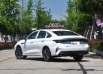 Good Condition Automatic Chery Arrizo 8 1.6L Petrol Fuel 197Ps 145Kw Sedan R16
