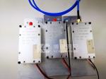 3G mobile phone signal jammer module 2110MHZ-2170MHZ high power 10-200W power