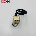 Pc400 8 Komatsu 702 21 57400 OEM Excavator Parts