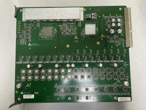 China Repair GE VolusonS6 S8 P8 BT15 original DBM64s ultrasound board 5573639-2 factory