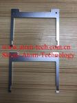 445-0690266 NCR PARTS Keyplate Reject Cassette 4450690266
