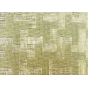 120m Twill Woven Glass Laminated Wire Mesh Architectural Facade Cladding