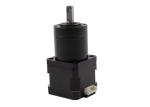 ​42mm Hybrid Geared Stepper Motor Nema 17 23 11 High Torque