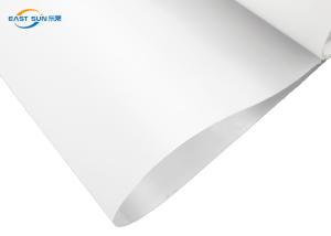 China A3 A4 Heat Transfer Pet Dtf Transfer Film Sublimation Printing factory