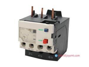 China 552 12v 24v relay 550 smt relay 550 relay factory